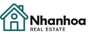 CÔNG TY TNHH PHẦN MỀM NHÂN HÒA