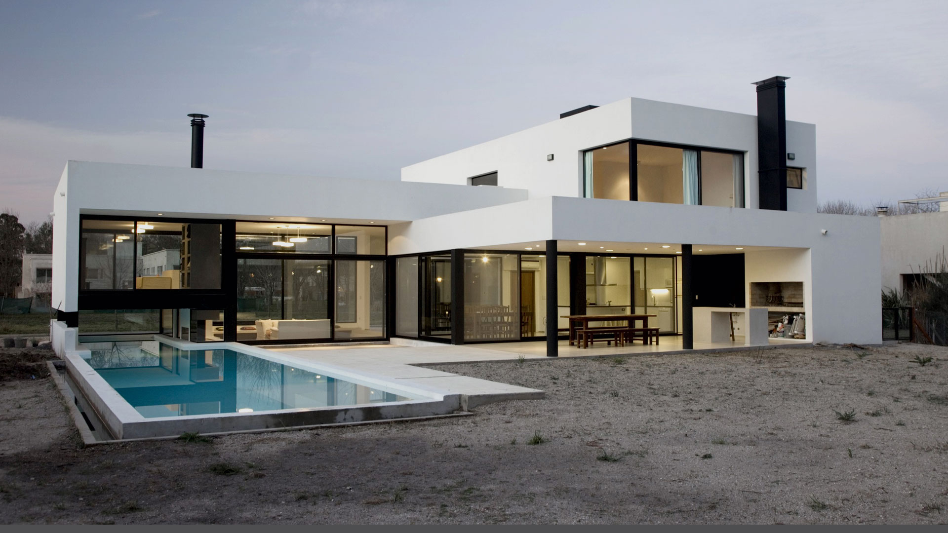 Kênh mua bán nhà đất