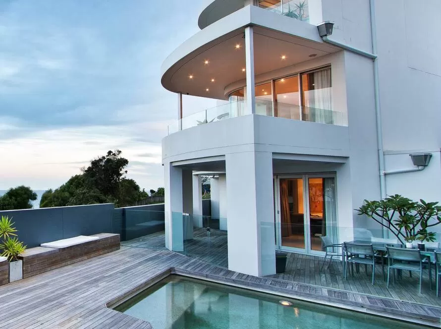 Những lỗi thiết kế nhà bếp mà bạn thường gặp