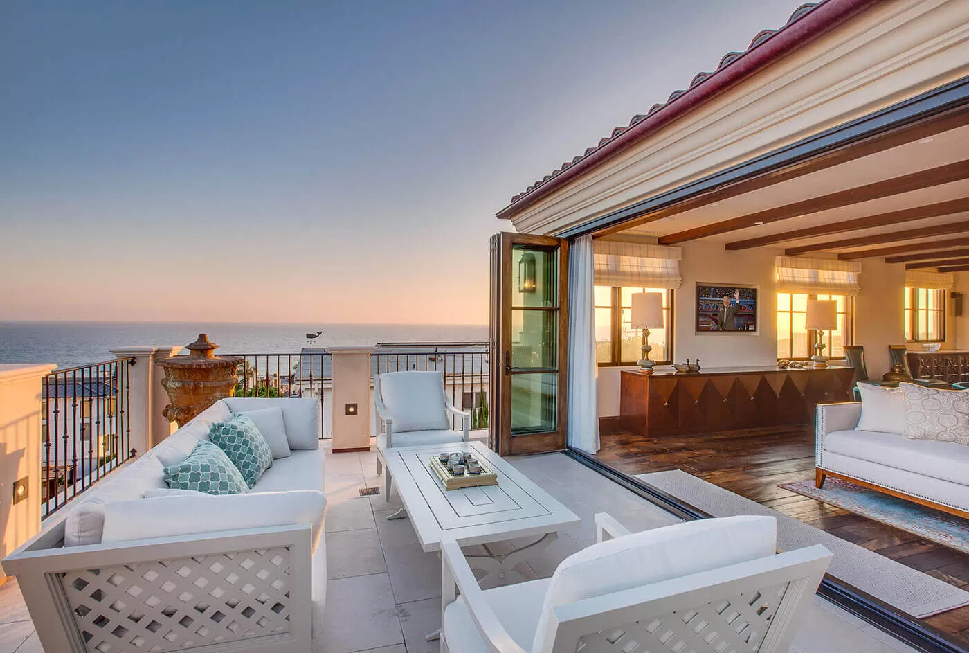 Cho thuê từng tầng, trệt tới tầng 3 hoặc cả 3 tầng, nhà mặt tiền