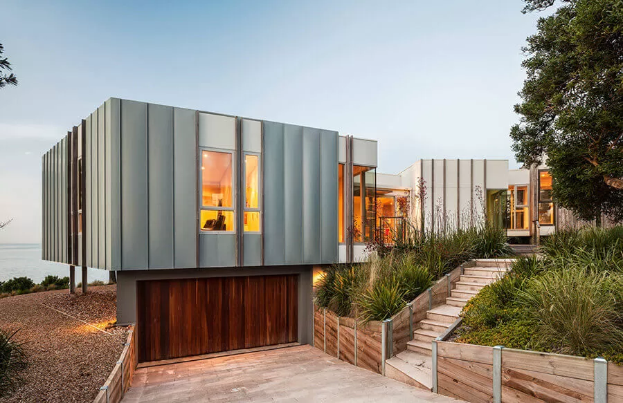 Top 5 căn biệt thự cho thuê tại Quận 2 tầm trung đến cao cấp, lựa chọn đa dạng mức giá từ 45 triệu