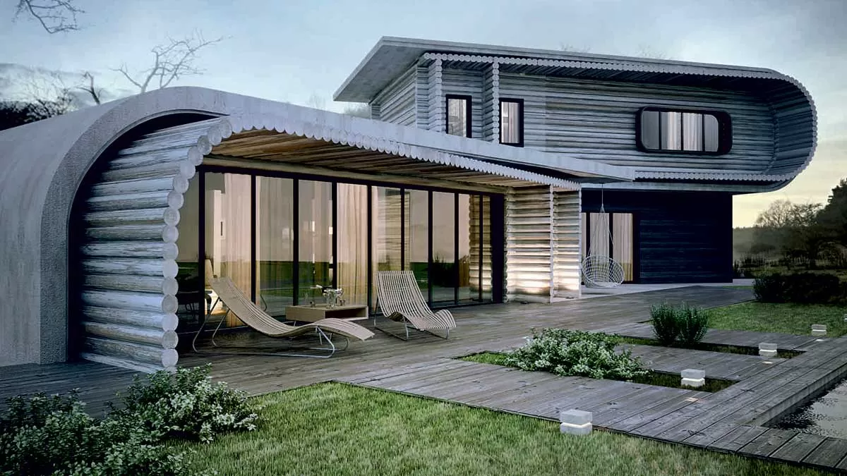 Cho thuê căn hộ từ 1PN - 5PN KĐT Timescity giá rẻ nhất thị trường tháng 1/2024 có slot ô tô luôn