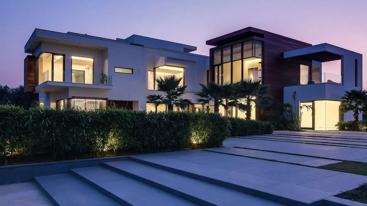 Chính chủ bán sàn VP KĐT Dream Town, khối đế chung cư, mặt đường 70, sổ lâu dài