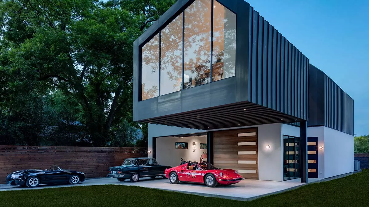 Bán đất nền phân khu V6 đối diện FPT Complex, cạnh 4 toà FPT Plaza, FPT School