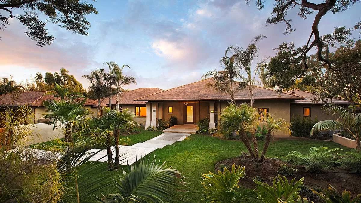 Chính chủ bán 2 mảnh đất thổ cư mặt tiền 12m đường Mai Anh Đào