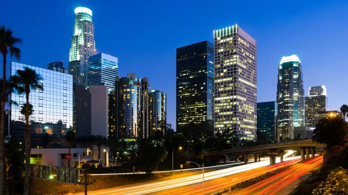 Lô đất duy nhất 508m2 mang lại siêu lợi nhuận - sổ đỏ sở hữu lâu dài