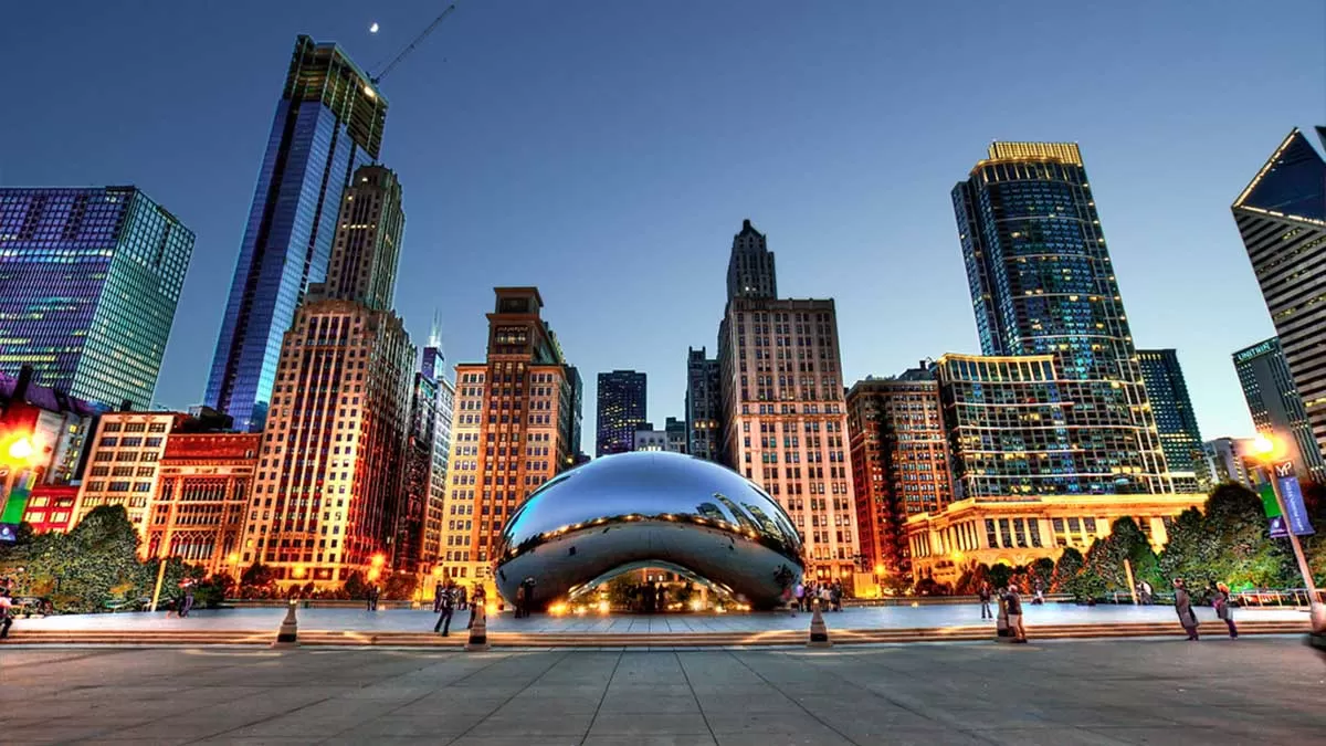 Giảm từ 45 tỷ còn 40 tỷ cho lô đất MT DT749A có chiều ngang 50 mét