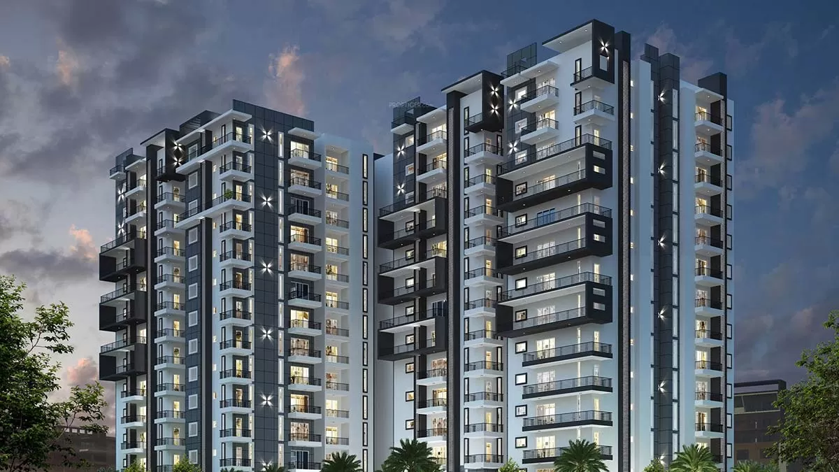 Cần bán nhanh 5 toà khách sạn - Boutique ngay khu phố Hàn cách biển Mỹ Khê chỉ 150m