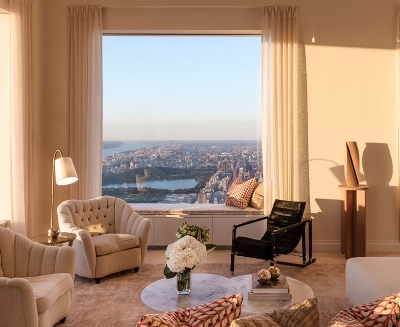 Biệt thự 2 mặt tiền, Hưng Thái 2: Đầu tư thông minh, sinh lời bền vững