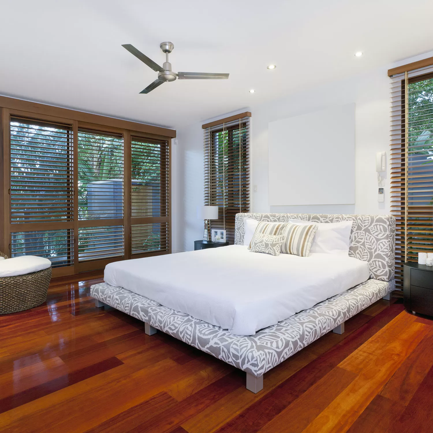 Biệt thự liền kề Mê Linh, giá gốc CĐT, trả tiến độ, cho vay 85%, ân hạn trả gốc 12 tháng