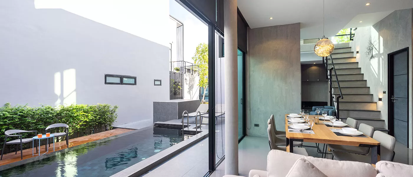Căn hộ ven sông Hàn Sun Symphony Đà Nẵng tòa S3 view trực diện sông, pháo hoa
